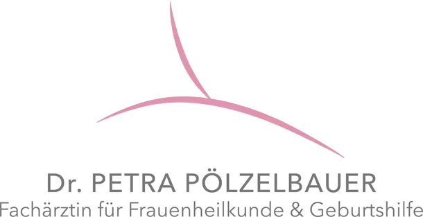 Kitzgyn - Dr. Petra Pölzelbauer